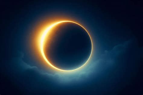 solar eclipse 2024 in kuwait|Solar Eclipse of October 2 2024 from Kuwait .